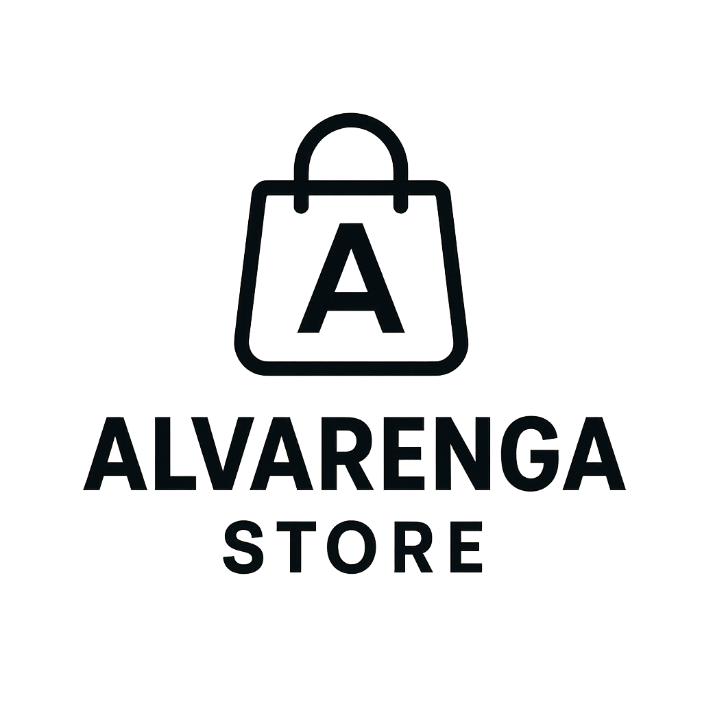 Alvarenga Store
